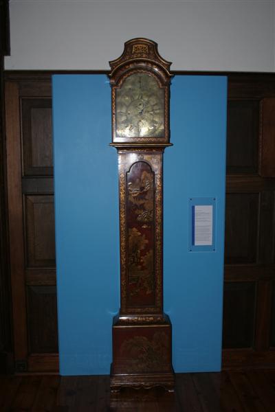 taxomara 2007 (42)